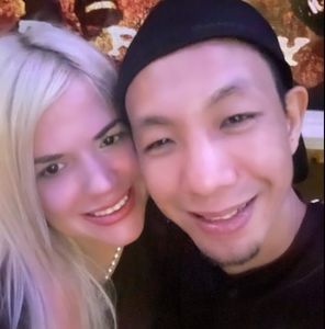 Meet your Posher, Ali